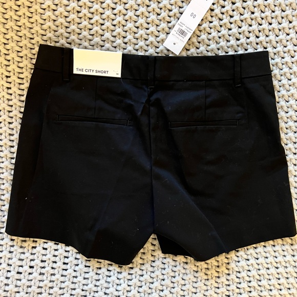 NWT Ann Taylor The City Classic Dress Short - Picture 6 of 9